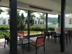 The Hillier (D23), Apartment #595055011
